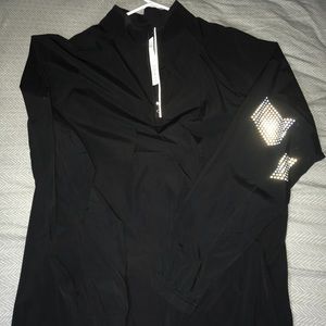 Lululemon Men’s Rain Jacket